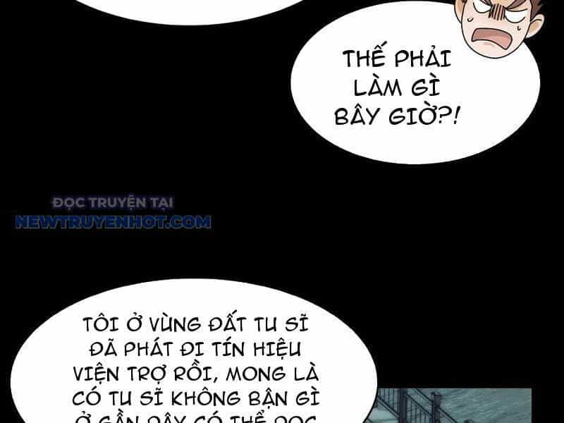 Đối Mặt Với Bệnh Tâm Thần, Ma Quỷ Chẳng Là Cái Thá Gì - Chương 62 - ảnh 74