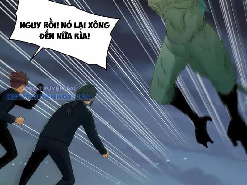 Đối Mặt Với Bệnh Tâm Thần, Ma Quỷ Chẳng Là Cái Thá Gì - Chương 62 - ảnh 78