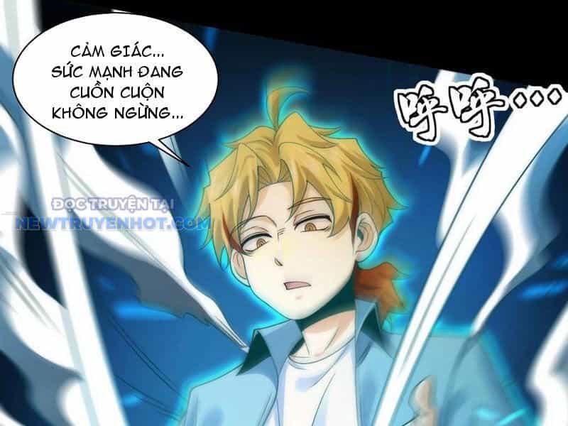 Đối Mặt Với Bệnh Tâm Thần, Ma Quỷ Chẳng Là Cái Thá Gì - Chương 63 - ảnh 41