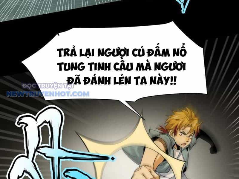 Đối Mặt Với Bệnh Tâm Thần, Ma Quỷ Chẳng Là Cái Thá Gì - Chương 63 - ảnh 47