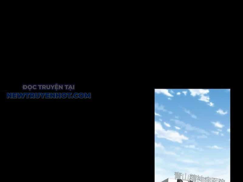 Đối Mặt Với Bệnh Tâm Thần, Ma Quỷ Chẳng Là Cái Thá Gì - Chương 63 - ảnh 53