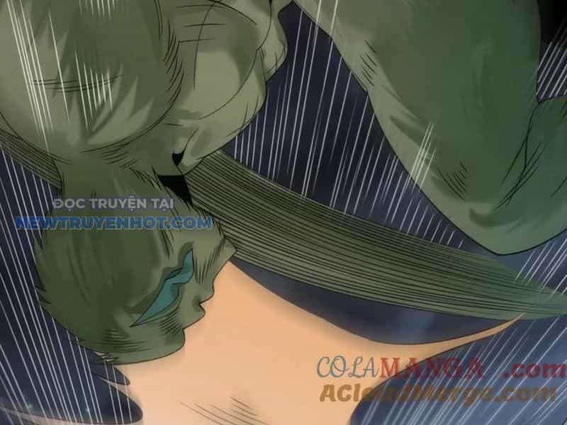 Đối Mặt Với Bệnh Tâm Thần, Ma Quỷ Chẳng Là Cái Thá Gì - Chương 63 - ảnh 9