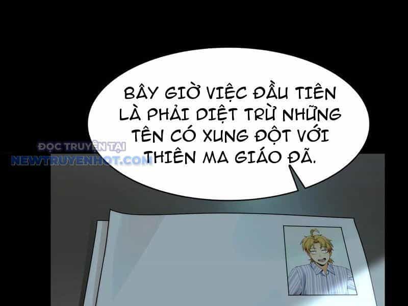 Đối Mặt Với Bệnh Tâm Thần, Ma Quỷ Chẳng Là Cái Thá Gì - Chương 64 - ảnh 101