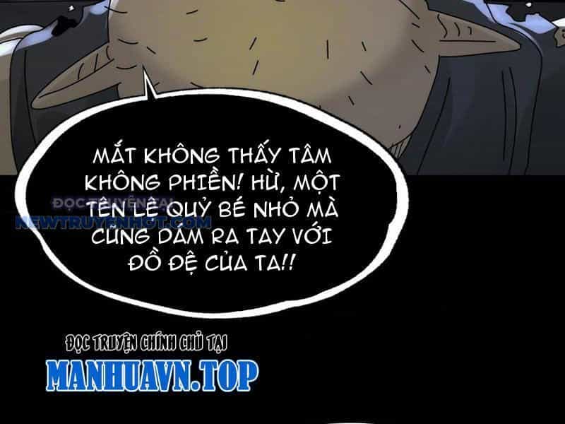 Đối Mặt Với Bệnh Tâm Thần, Ma Quỷ Chẳng Là Cái Thá Gì - Chương 64 - ảnh 36