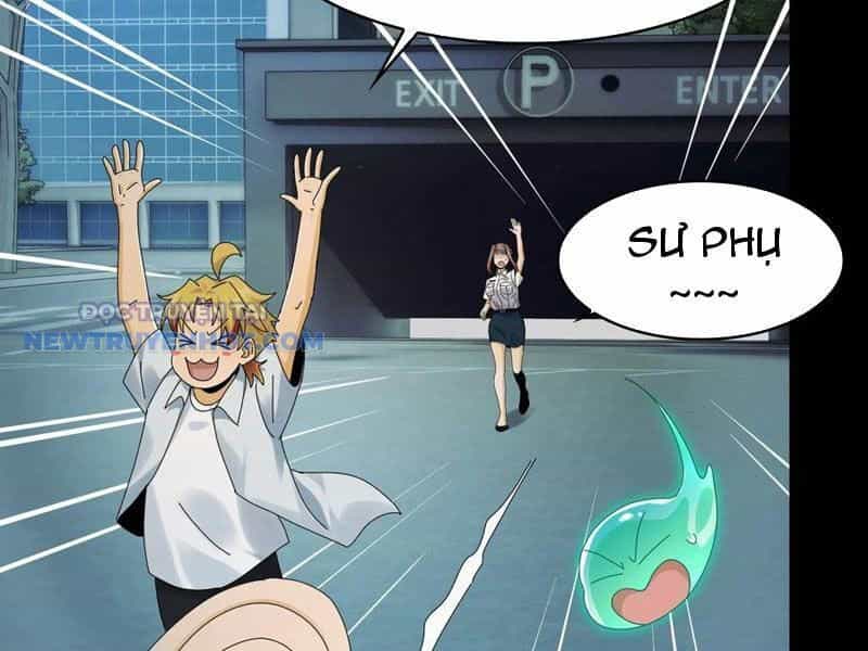 Đối Mặt Với Bệnh Tâm Thần, Ma Quỷ Chẳng Là Cái Thá Gì - Chương 64 - ảnh 45