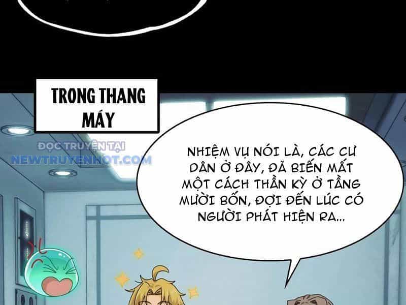 Đối Mặt Với Bệnh Tâm Thần, Ma Quỷ Chẳng Là Cái Thá Gì - Chương 64 - ảnh 50