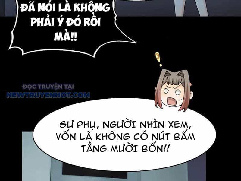 Đối Mặt Với Bệnh Tâm Thần, Ma Quỷ Chẳng Là Cái Thá Gì - Chương 64 - ảnh 52