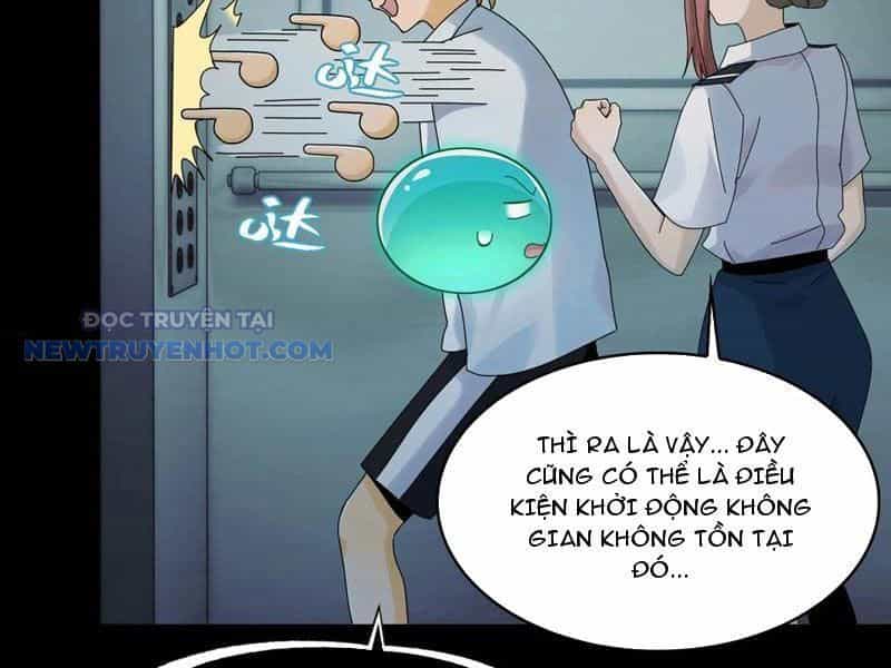 Đối Mặt Với Bệnh Tâm Thần, Ma Quỷ Chẳng Là Cái Thá Gì - Chương 64 - ảnh 56