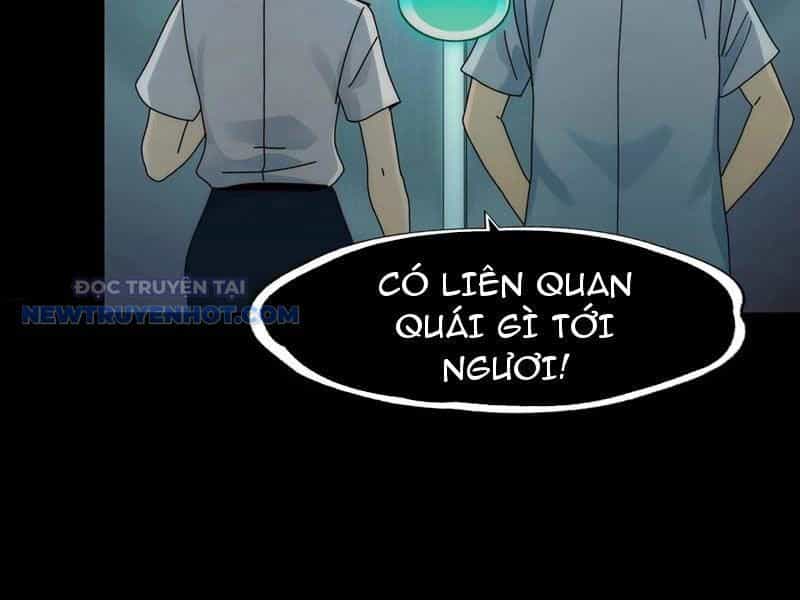 Đối Mặt Với Bệnh Tâm Thần, Ma Quỷ Chẳng Là Cái Thá Gì - Chương 64 - ảnh 63