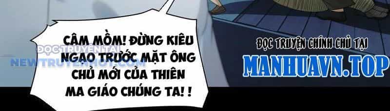 Đối Mặt Với Bệnh Tâm Thần, Ma Quỷ Chẳng Là Cái Thá Gì - Chương 65 - ảnh 45