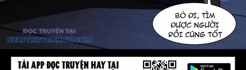 Đối Mặt Với Bệnh Tâm Thần, Ma Quỷ Chẳng Là Cái Thá Gì - Chương 65 - ảnh 53