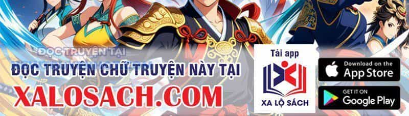 Đối Mặt Với Bệnh Tâm Thần, Ma Quỷ Chẳng Là Cái Thá Gì - Chương 65 - ảnh 61