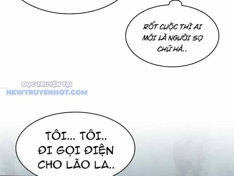 Đối Mặt Với Bệnh Tâm Thần, Ma Quỷ Chẳng Là Cái Thá Gì - Chương 66 - ảnh 15