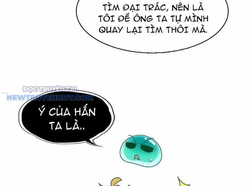 Đối Mặt Với Bệnh Tâm Thần, Ma Quỷ Chẳng Là Cái Thá Gì - Chương 66 - ảnh 27