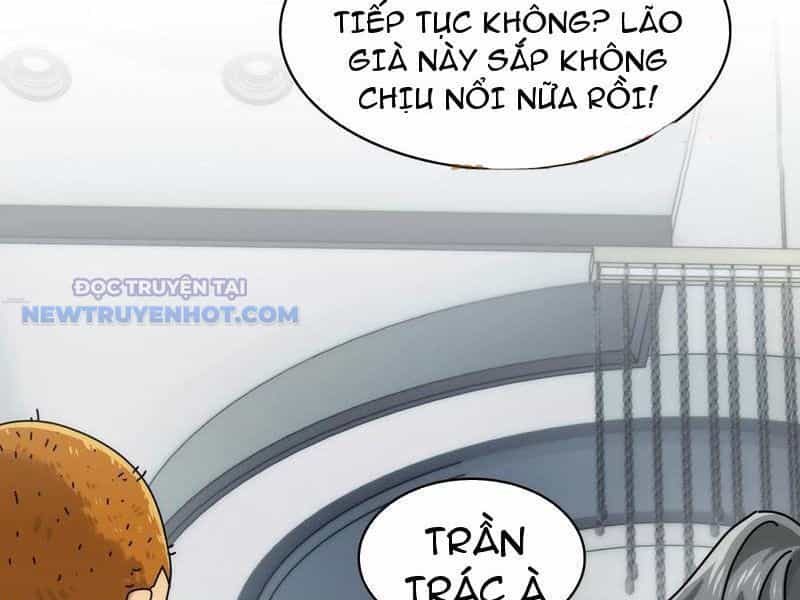 Đối Mặt Với Bệnh Tâm Thần, Ma Quỷ Chẳng Là Cái Thá Gì - Chương 66 - ảnh 32