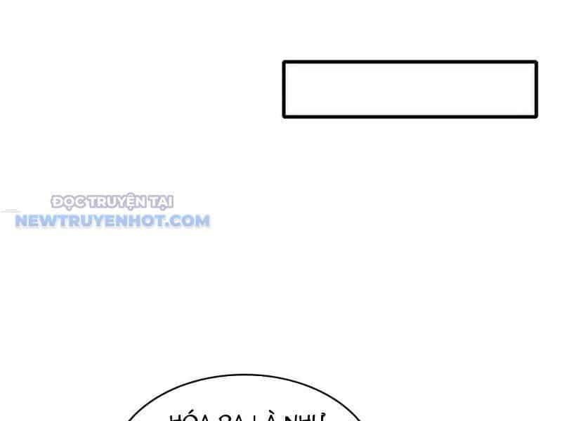 Đối Mặt Với Bệnh Tâm Thần, Ma Quỷ Chẳng Là Cái Thá Gì - Chương 66 - ảnh 43