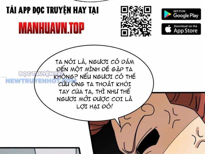 Đối Mặt Với Bệnh Tâm Thần, Ma Quỷ Chẳng Là Cái Thá Gì - Chương 66 - ảnh 88