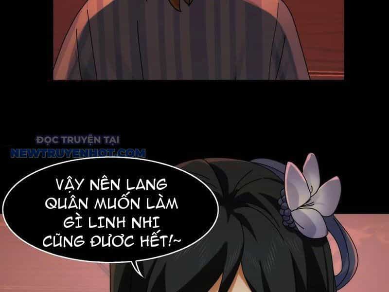 Đối Mặt Với Bệnh Tâm Thần, Ma Quỷ Chẳng Là Cái Thá Gì - Chương 68 - ảnh 18