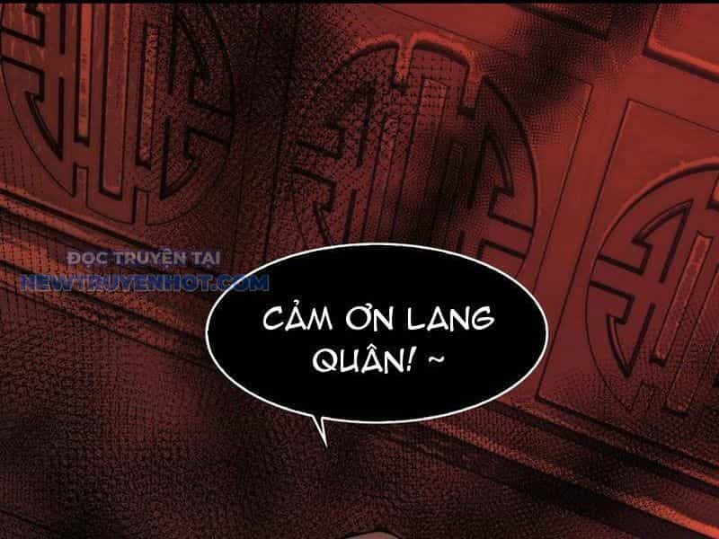 Đối Mặt Với Bệnh Tâm Thần, Ma Quỷ Chẳng Là Cái Thá Gì - Chương 68 - ảnh 2