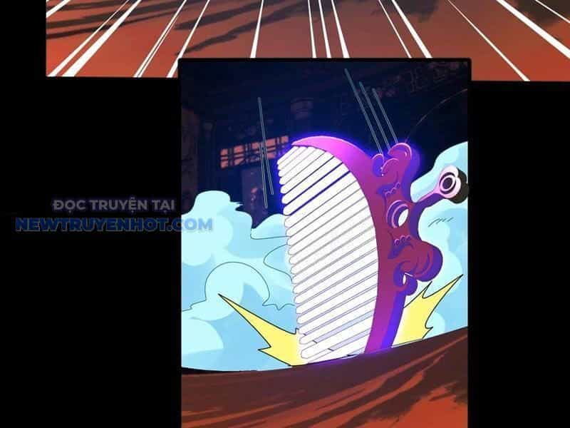Đối Mặt Với Bệnh Tâm Thần, Ma Quỷ Chẳng Là Cái Thá Gì - Chương 68 - ảnh 59
