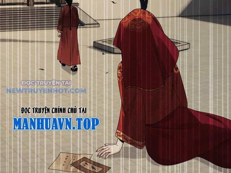 Đối Mặt Với Bệnh Tâm Thần, Ma Quỷ Chẳng Là Cái Thá Gì - Chương 68 - ảnh 82