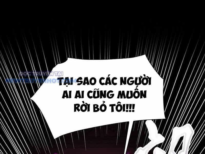Đối Mặt Với Bệnh Tâm Thần, Ma Quỷ Chẳng Là Cái Thá Gì - Chương 69 - ảnh 10