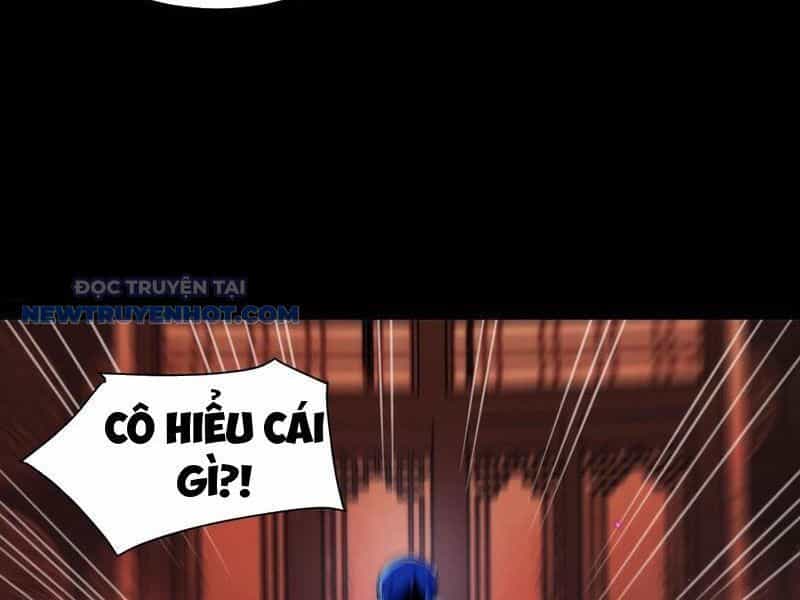 Đối Mặt Với Bệnh Tâm Thần, Ma Quỷ Chẳng Là Cái Thá Gì - Chương 69 - ảnh 31