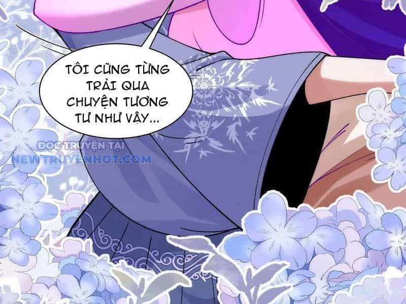 Đối Mặt Với Bệnh Tâm Thần, Ma Quỷ Chẳng Là Cái Thá Gì - Chương 69 - ảnh 39