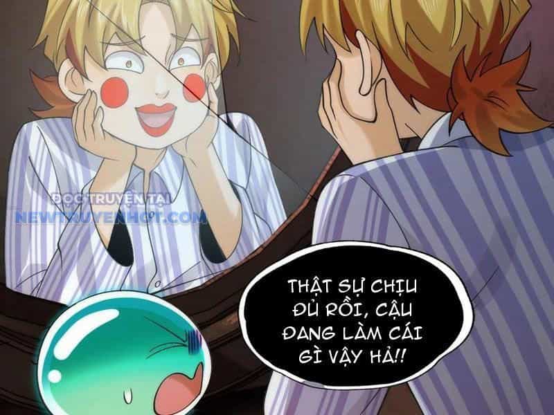 Đối Mặt Với Bệnh Tâm Thần, Ma Quỷ Chẳng Là Cái Thá Gì - Chương 69 - ảnh 57