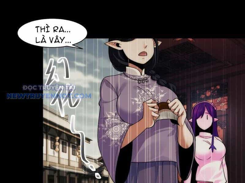 Đối Mặt Với Bệnh Tâm Thần, Ma Quỷ Chẳng Là Cái Thá Gì - Chương 69 - ảnh 59