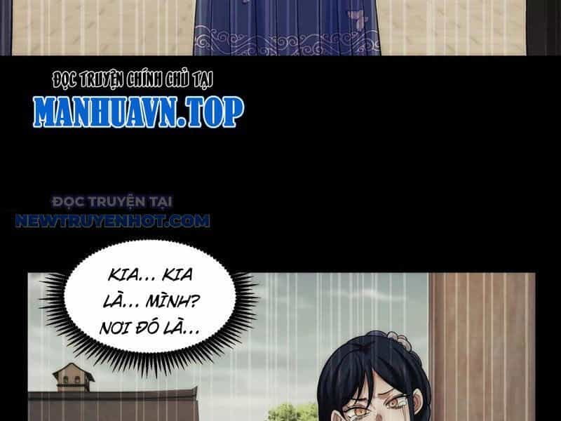 Đối Mặt Với Bệnh Tâm Thần, Ma Quỷ Chẳng Là Cái Thá Gì - Chương 69 - ảnh 63