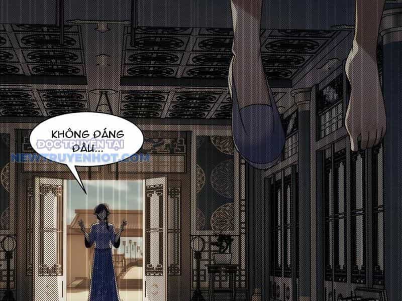 Đối Mặt Với Bệnh Tâm Thần, Ma Quỷ Chẳng Là Cái Thá Gì - Chương 69 - ảnh 80