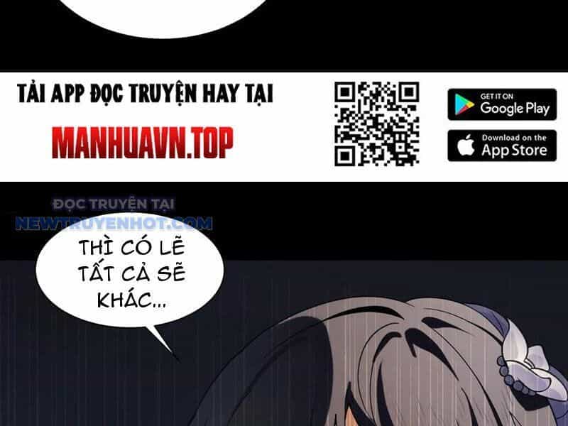 Đối Mặt Với Bệnh Tâm Thần, Ma Quỷ Chẳng Là Cái Thá Gì - Chương 69 - ảnh 89