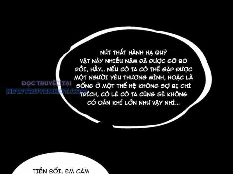Đối Mặt Với Bệnh Tâm Thần, Ma Quỷ Chẳng Là Cái Thá Gì - Chương 69 - ảnh 93