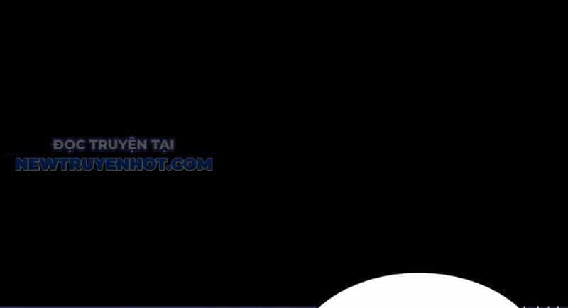 Đối Mặt Với Bệnh Tâm Thần, Ma Quỷ Chẳng Là Cái Thá Gì - Chương 7 - ảnh 82