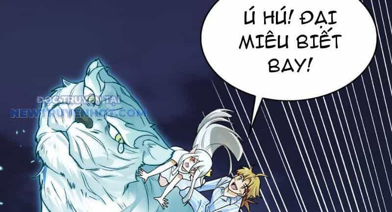Đối Mặt Với Bệnh Tâm Thần, Ma Quỷ Chẳng Là Cái Thá Gì - Chương 7 - ảnh 83