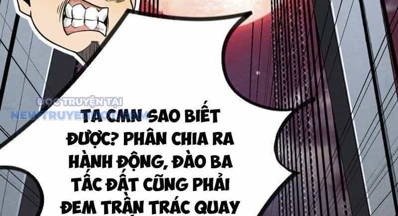 Đối Mặt Với Bệnh Tâm Thần, Ma Quỷ Chẳng Là Cái Thá Gì - Chương 7 - ảnh 96