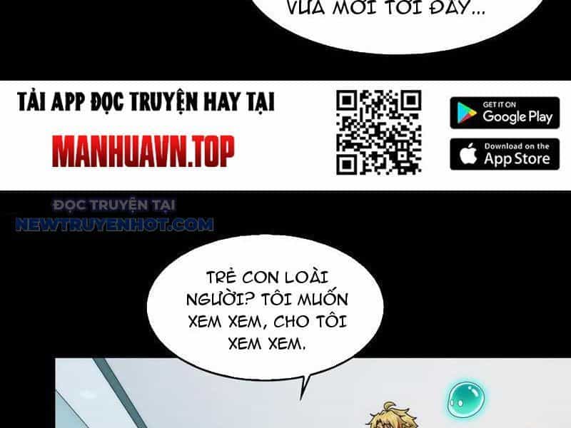 Đối Mặt Với Bệnh Tâm Thần, Ma Quỷ Chẳng Là Cái Thá Gì - Chương 70 - ảnh 20