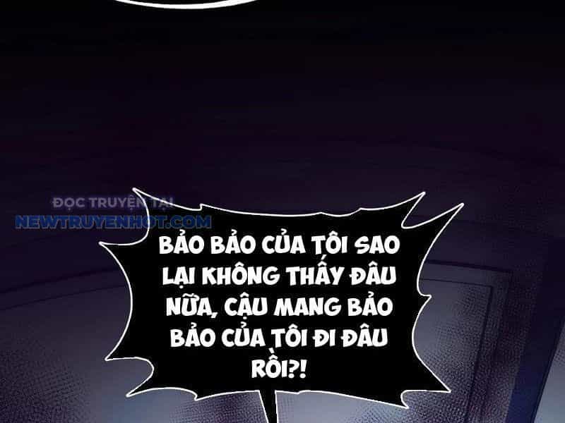 Đối Mặt Với Bệnh Tâm Thần, Ma Quỷ Chẳng Là Cái Thá Gì - Chương 70 - ảnh 34