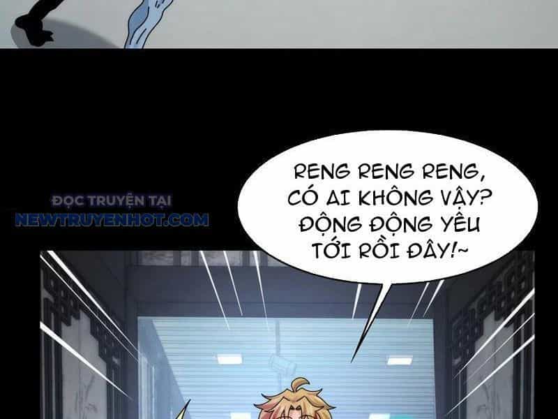 Đối Mặt Với Bệnh Tâm Thần, Ma Quỷ Chẳng Là Cái Thá Gì - Chương 70 - ảnh 6