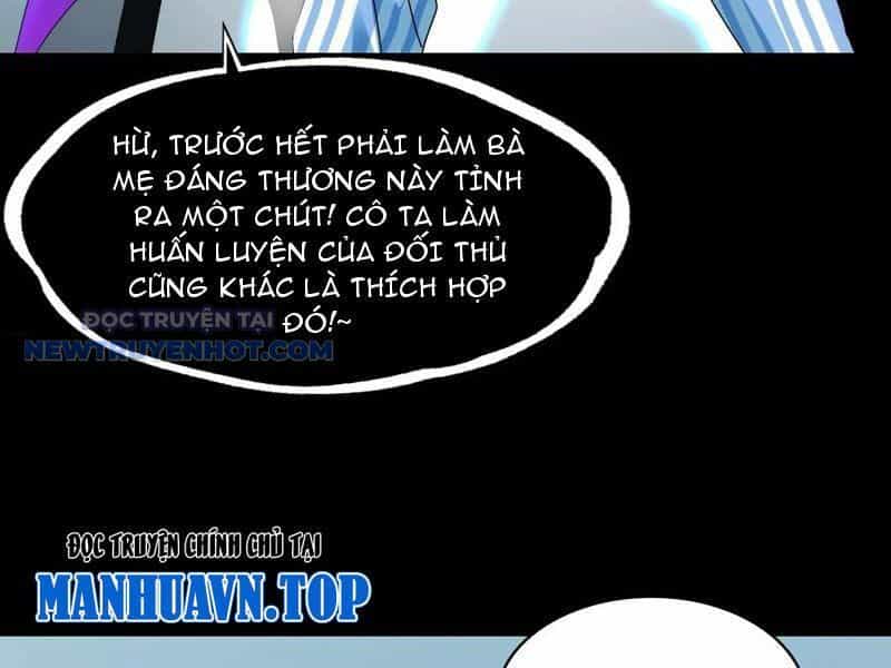 Đối Mặt Với Bệnh Tâm Thần, Ma Quỷ Chẳng Là Cái Thá Gì - Chương 70 - ảnh 67