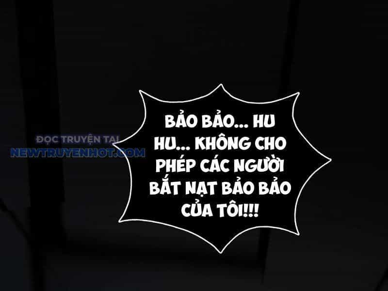 Đối Mặt Với Bệnh Tâm Thần, Ma Quỷ Chẳng Là Cái Thá Gì - Chương 70 - ảnh 72