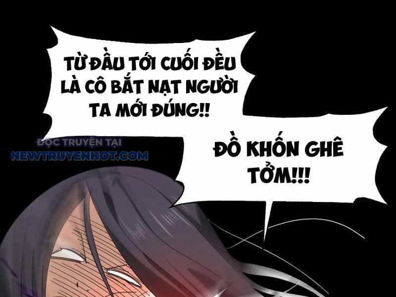 Đối Mặt Với Bệnh Tâm Thần, Ma Quỷ Chẳng Là Cái Thá Gì - Chương 70 - ảnh 77