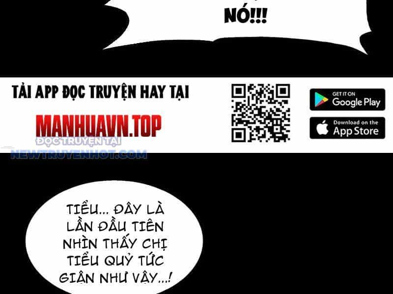 Đối Mặt Với Bệnh Tâm Thần, Ma Quỷ Chẳng Là Cái Thá Gì - Chương 70 - ảnh 88