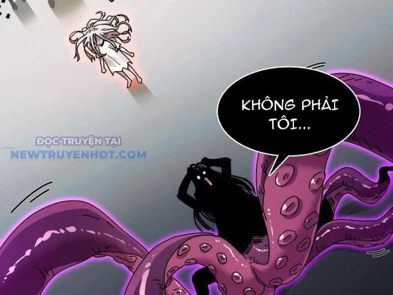 Đối Mặt Với Bệnh Tâm Thần, Ma Quỷ Chẳng Là Cái Thá Gì - Chương 70 - ảnh 91