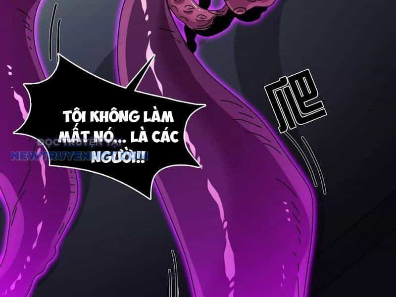 Đối Mặt Với Bệnh Tâm Thần, Ma Quỷ Chẳng Là Cái Thá Gì - Chương 70 - ảnh 92