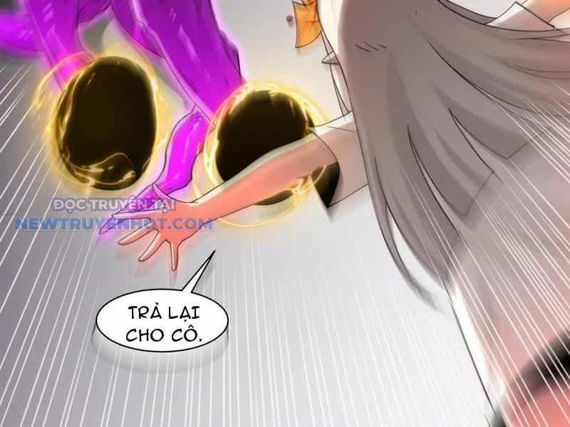 Đối Mặt Với Bệnh Tâm Thần, Ma Quỷ Chẳng Là Cái Thá Gì - Chương 71 - ảnh 11