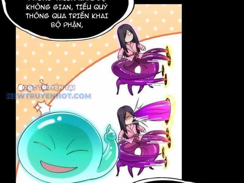 Đối Mặt Với Bệnh Tâm Thần, Ma Quỷ Chẳng Là Cái Thá Gì - Chương 71 - ảnh 14