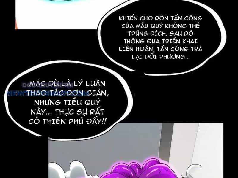 Đối Mặt Với Bệnh Tâm Thần, Ma Quỷ Chẳng Là Cái Thá Gì - Chương 71 - ảnh 15