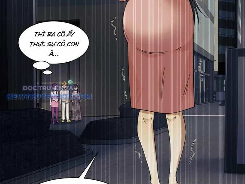 Đối Mặt Với Bệnh Tâm Thần, Ma Quỷ Chẳng Là Cái Thá Gì - Chương 71 - ảnh 38